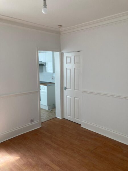 Balmoral Road, Gillingham, ME7