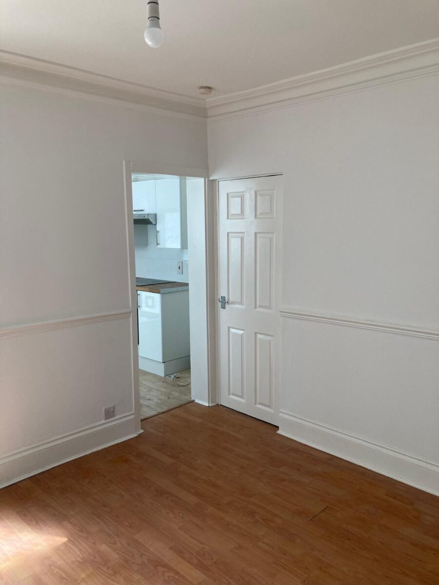 Balmoral Road, Gillingham, ME7