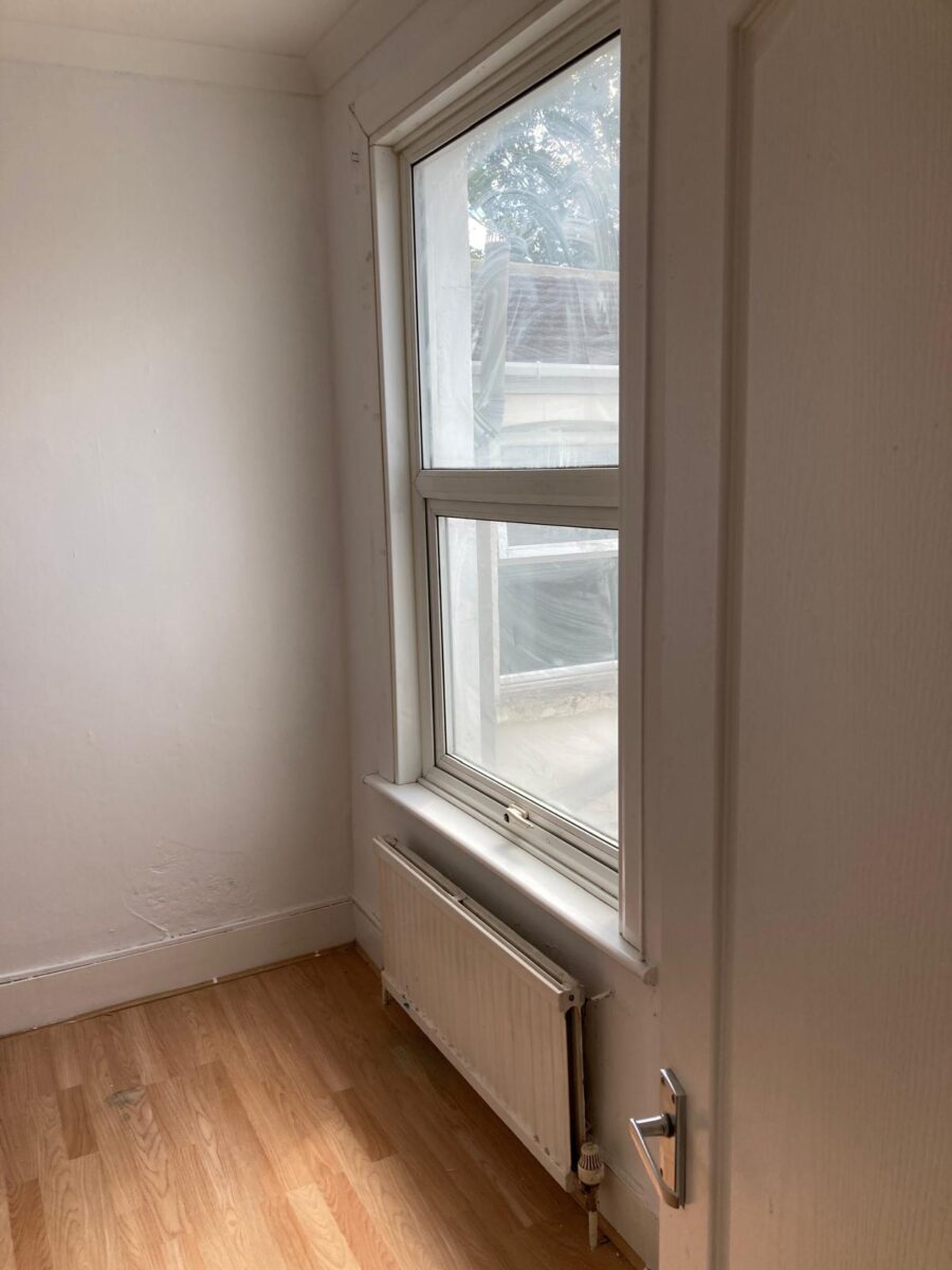 Balmoral Road, Gillingham, ME7