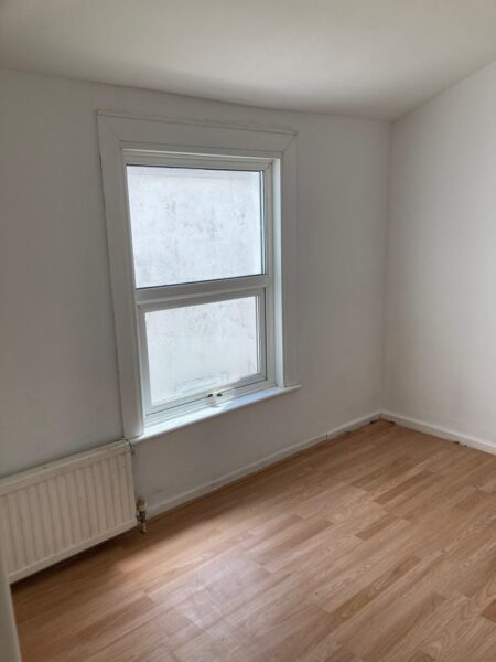 Balmoral Road, Gillingham, ME7