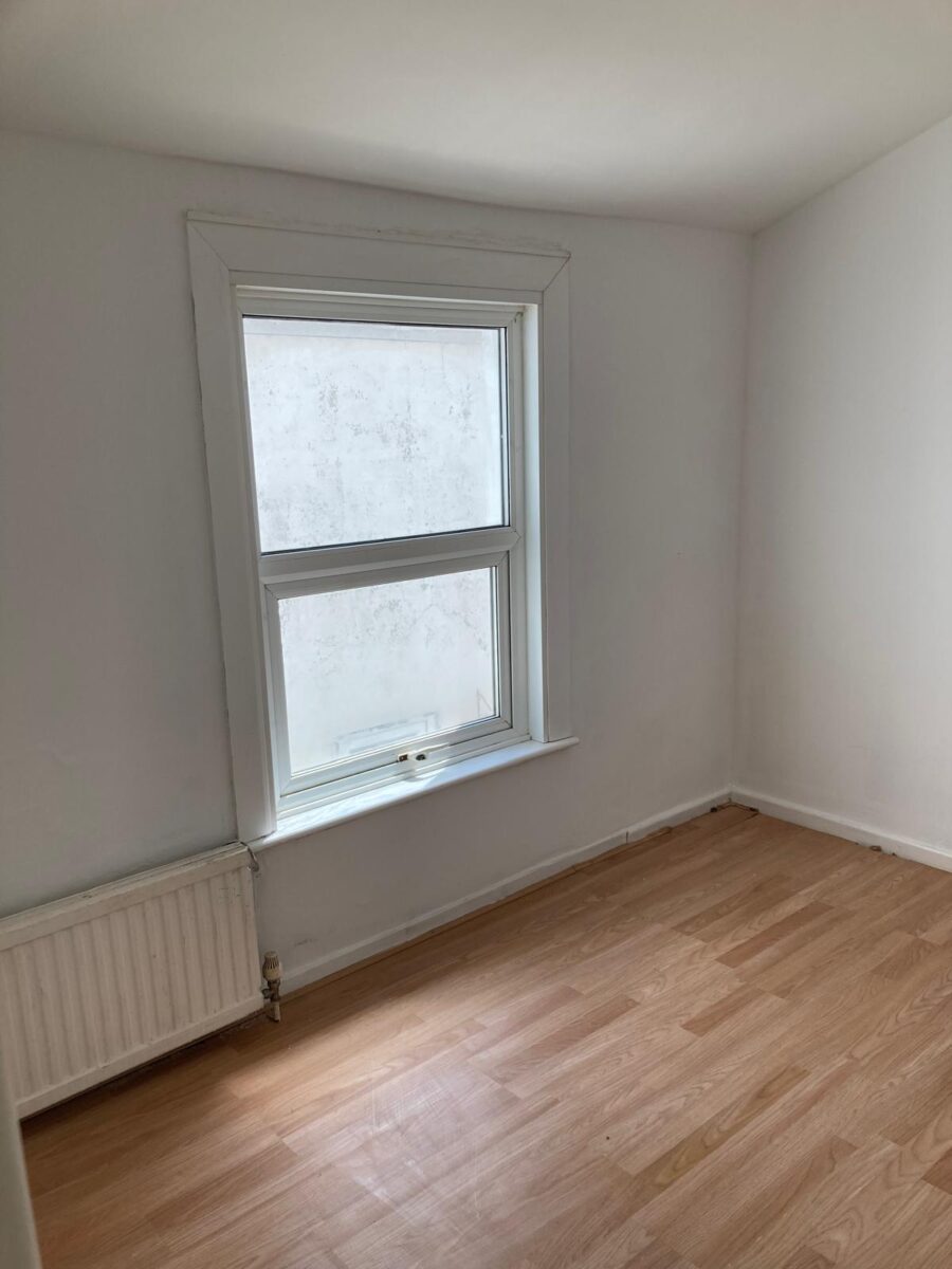 Balmoral Road, Gillingham, ME7