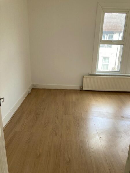 Balmoral Road, Gillingham, ME7