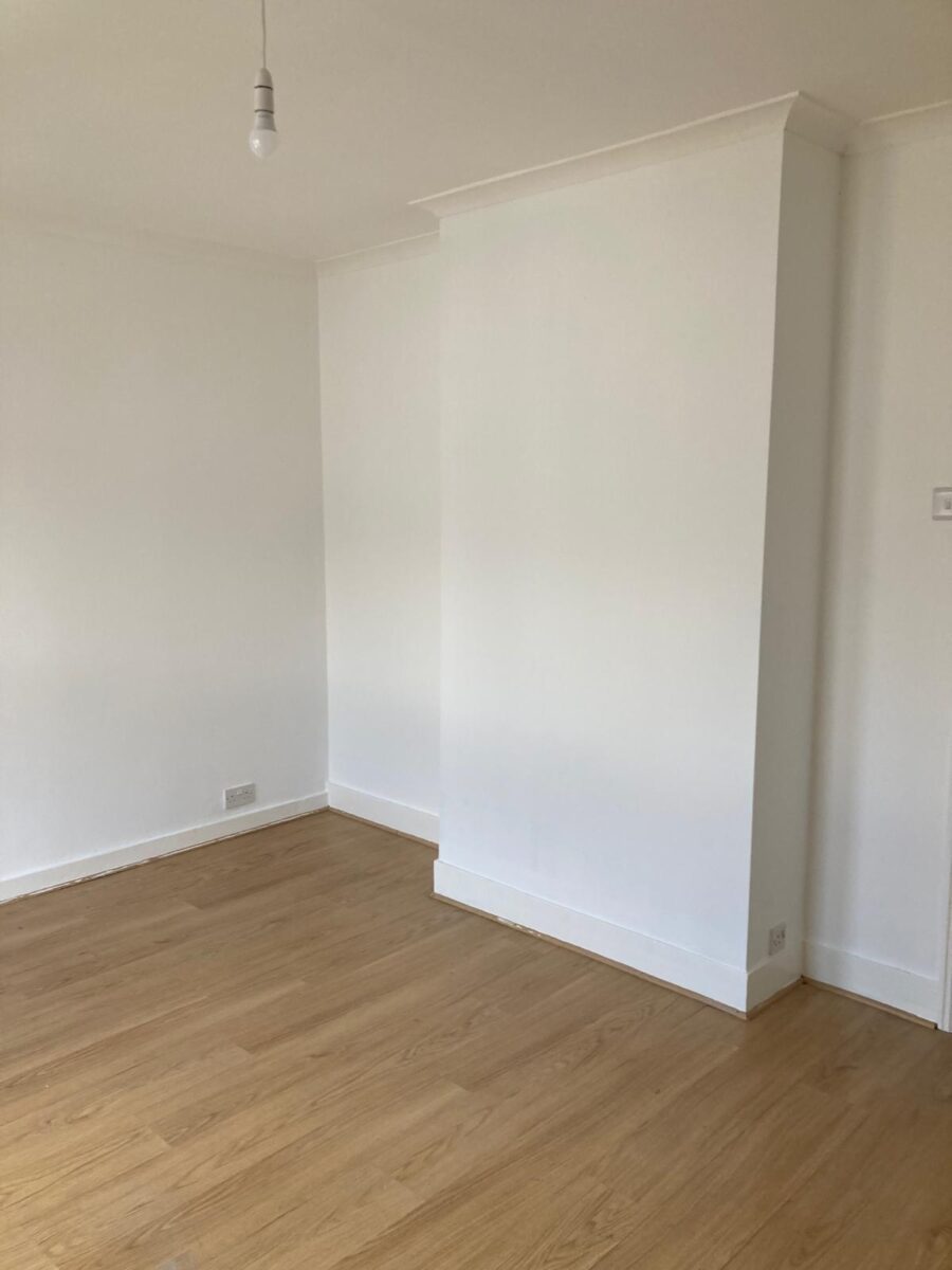 Balmoral Road, Gillingham, ME7