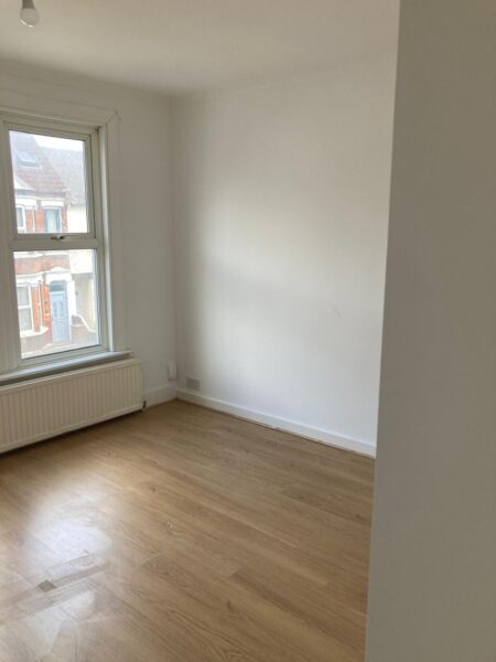 Balmoral Road, Gillingham, ME7