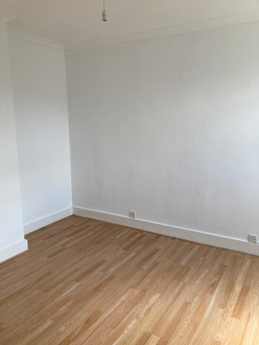 Balmoral Road, Gillingham, ME7