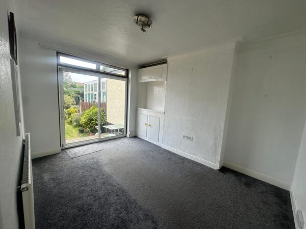 Deanscroft Avenue, London, NW9 8EP