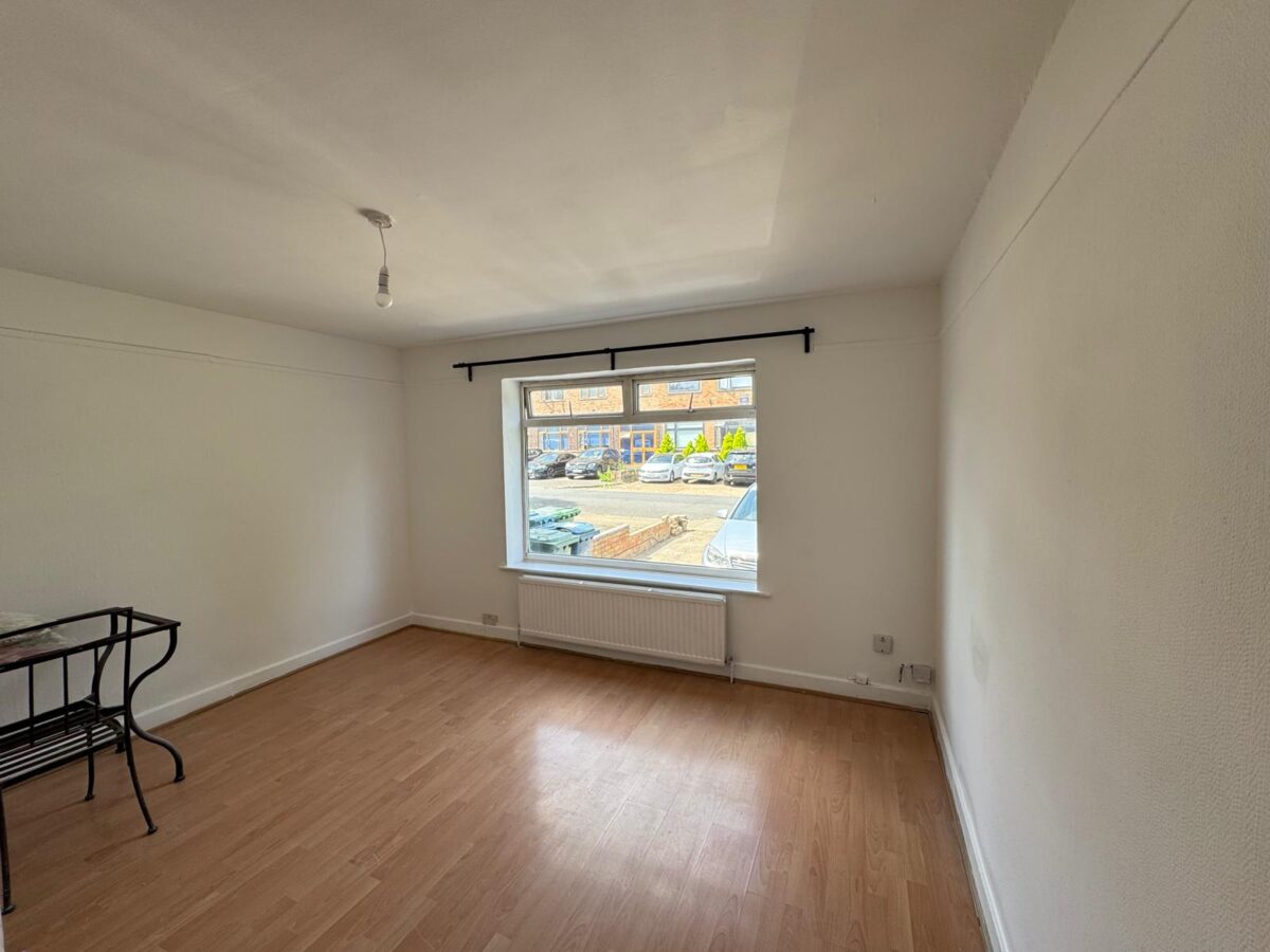 Dalston Gardens, Stanmore, HA7