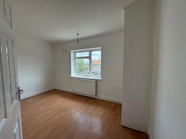 Dalston Gardens, Stanmore, HA7