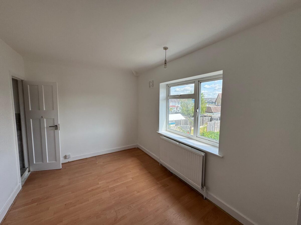 Dalston Gardens, Stanmore, HA7