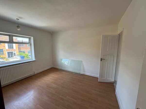 Dalston Gardens, Stanmore, HA7