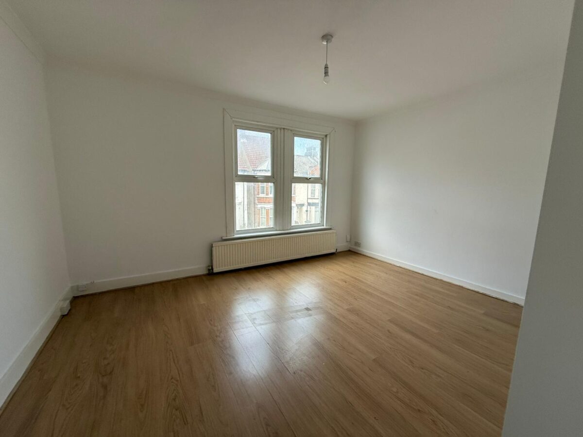 Balmoral Road, Gillingham, ME7