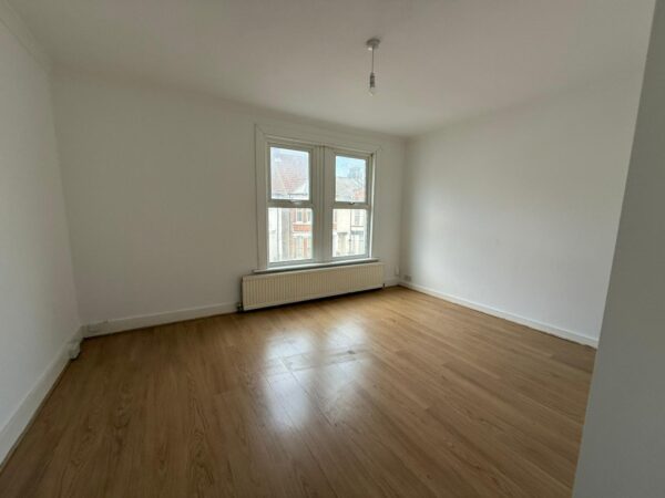 Balmoral Road, Gillingham, ME7