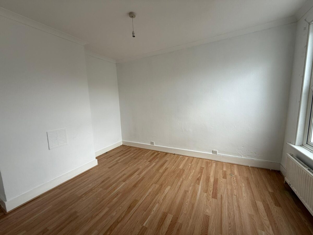 Balmoral Road, Gillingham, ME7