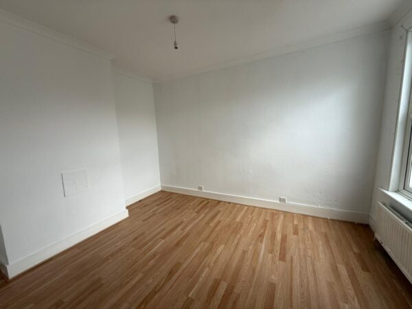 Balmoral Road, Gillingham, ME7