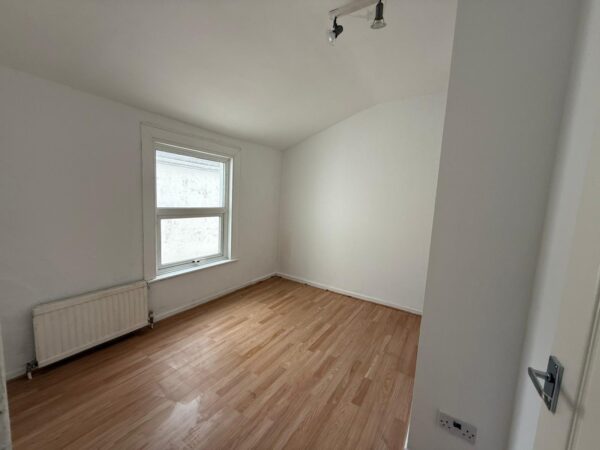 Balmoral Road, Gillingham, ME7