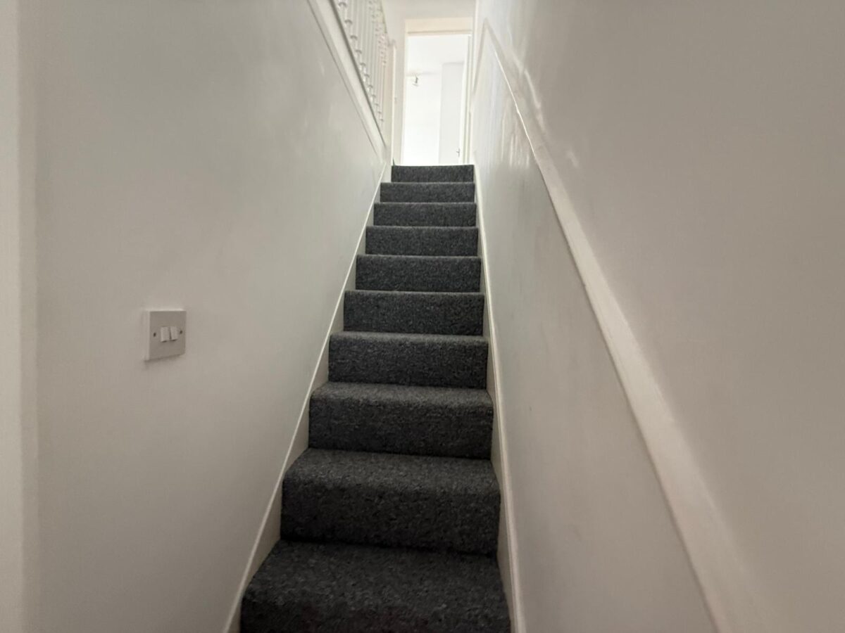 Balmoral Road, Gillingham, ME7