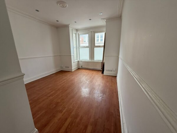 Balmoral Road, Gillingham, ME7