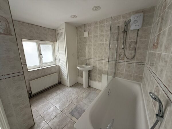 Balmoral Road, Gillingham, ME7
