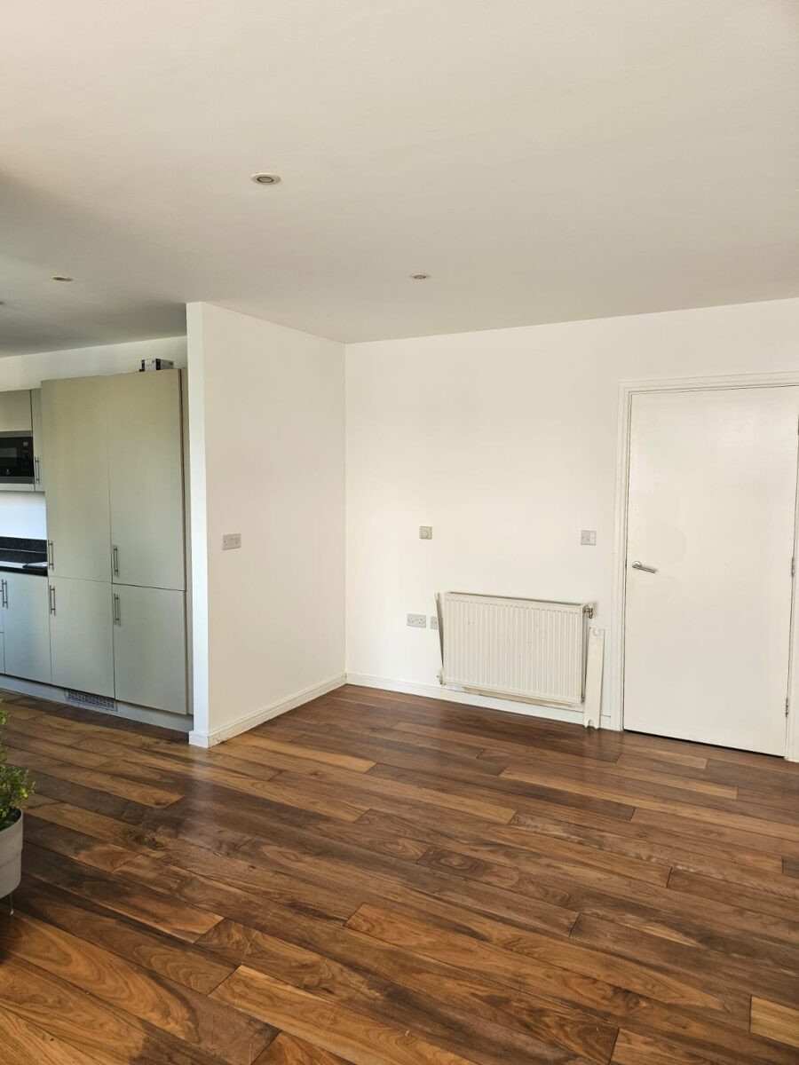 Heath Parade, Colindale NW9