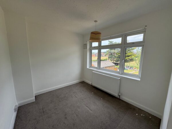 Hiliary Gardens Stanmore HA7