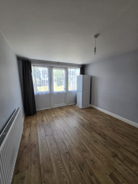 Kenton Lane Harrow HA3
