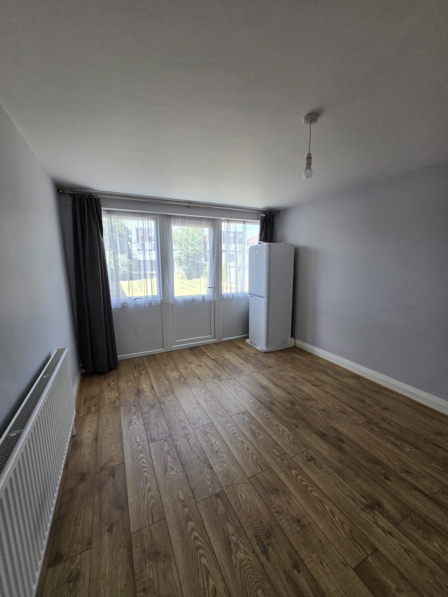 Kenton Lane Harrow HA3