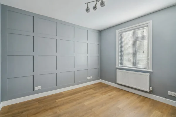 Rickmansworth Road, HA5