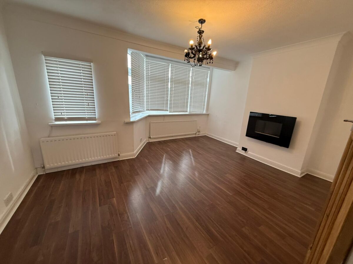 Potter Street Northwood HA6 1QH