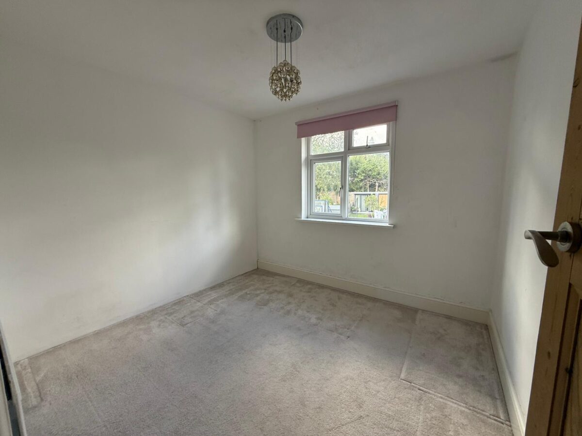Potter Street Northwood HA6 1QH