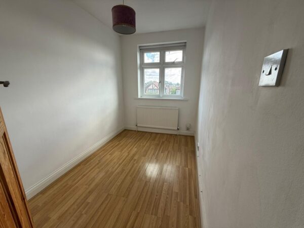 Potter Street Northwood HA6 1QH