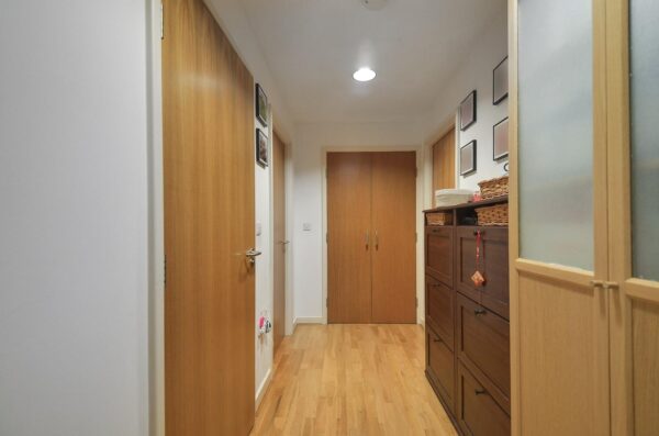 Quadrant Court, Empire Way, Wembley, Ha9