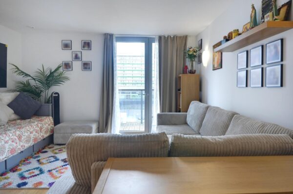 Quadrant Court, Empire Way, Wembley, Ha9