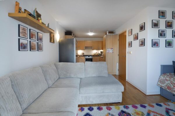 Quadrant Court, Empire Way, Wembley, Ha9