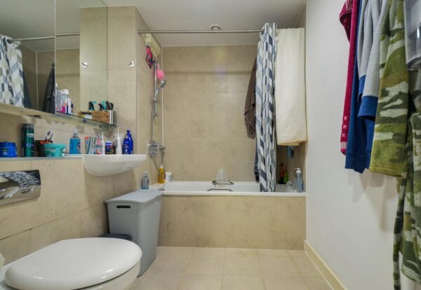 Quadrant Court, Empire Way, Wembley, Ha9