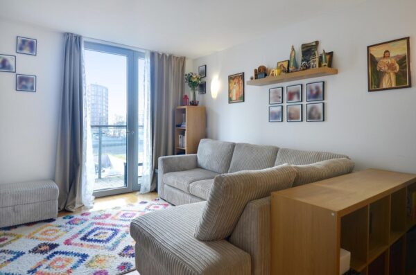 Quadrant Court, Empire Way, Wembley, Ha9