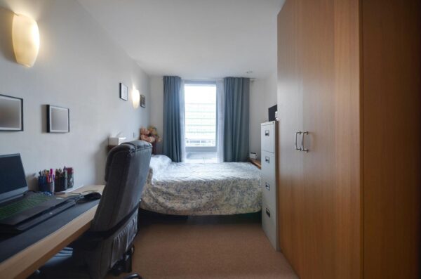 Quadrant Court, Empire Way, Wembley, Ha9