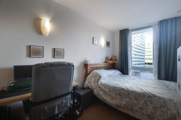 Quadrant Court, Empire Way, Wembley, Ha9