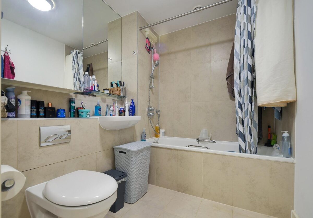 Quadrant Court, Empire Way, Wembley, Ha9