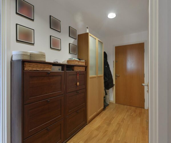 Quadrant Court, Empire Way, Wembley, Ha9