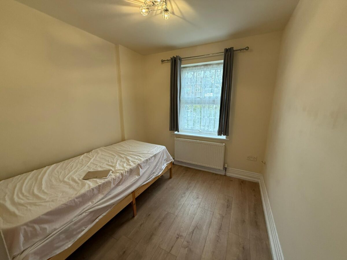 Wellington Road Pinner HA5