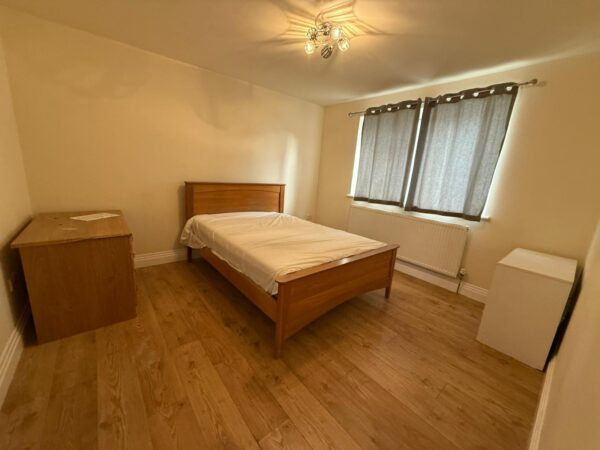 Wellington Road Pinner HA5