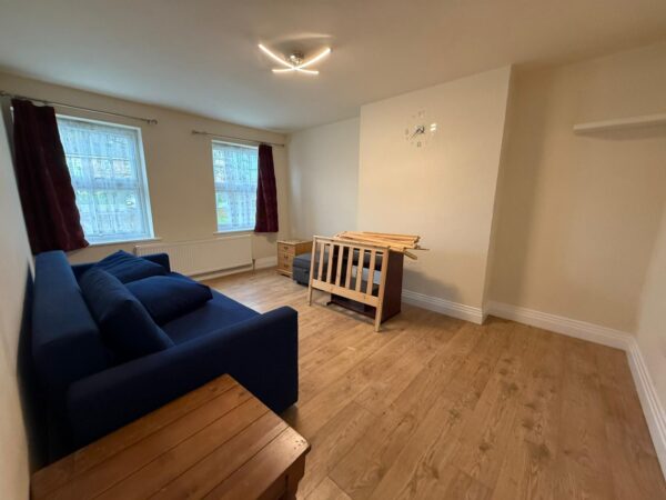 Wellington Road Pinner HA5