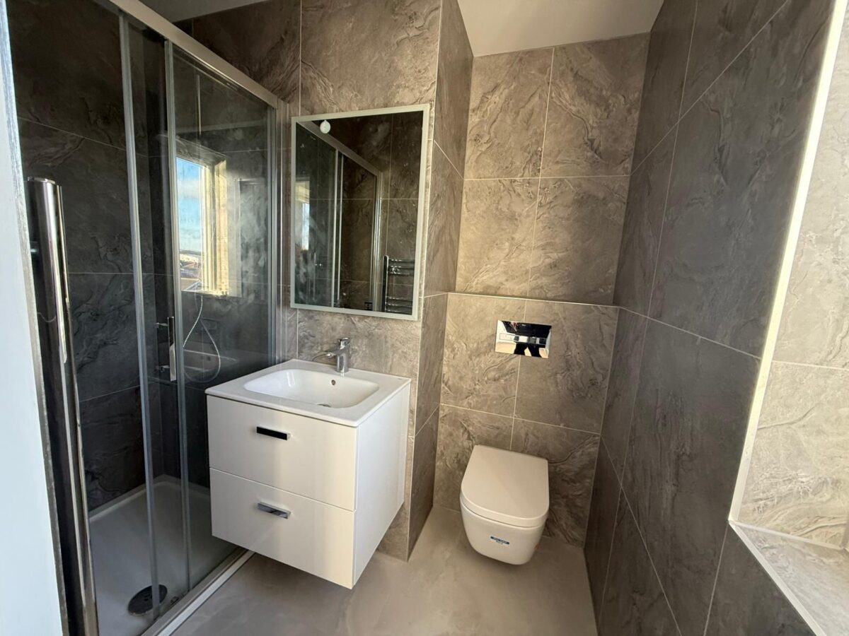 Rayners lane Pinner HA5