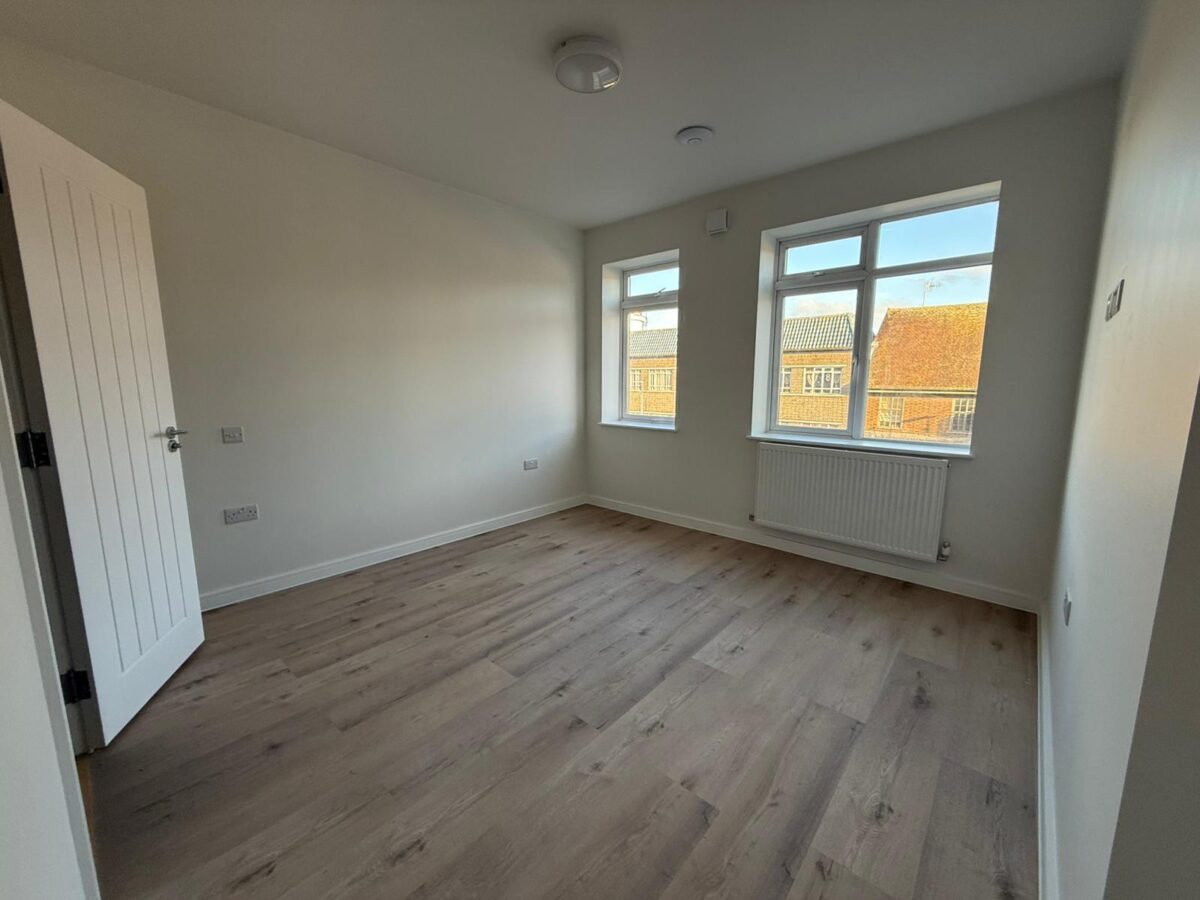 Rayners lane Pinner HA5