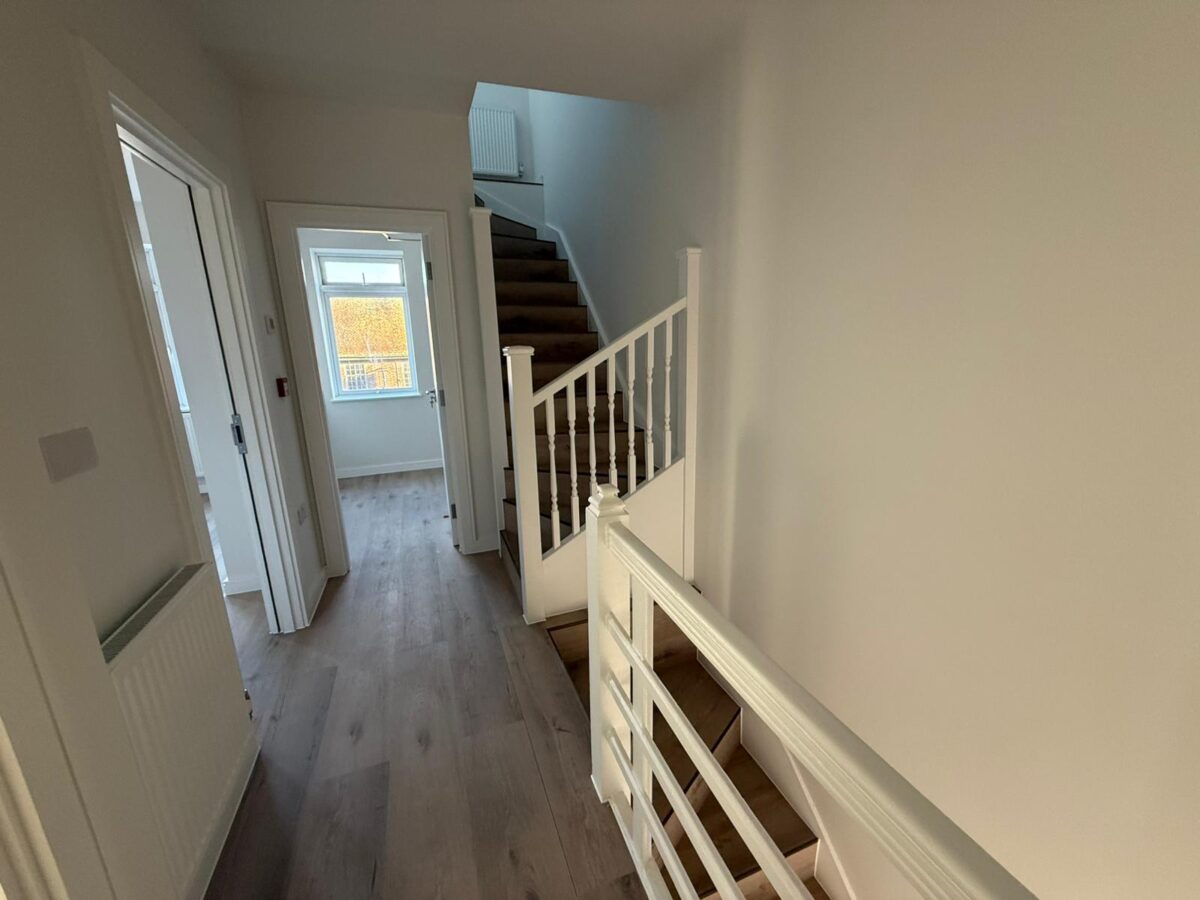 Rayners lane Pinner HA5