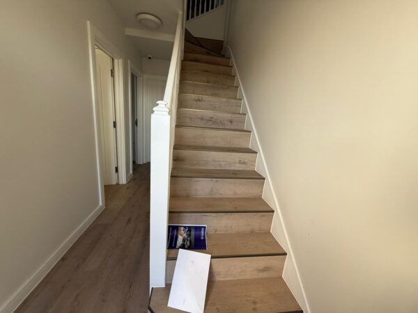 Rayners lane Pinner HA5