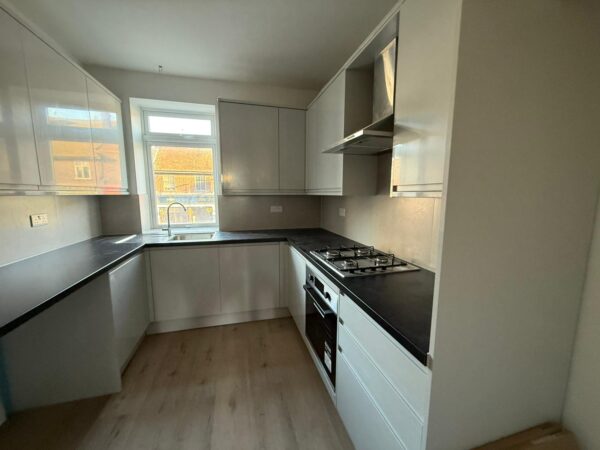 Rayners lane Pinner HA5