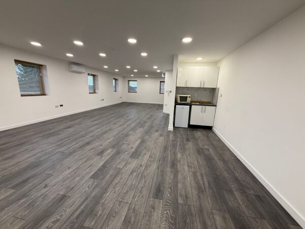 Lynx House, Ferndown, Northwood, HA6 1PQ