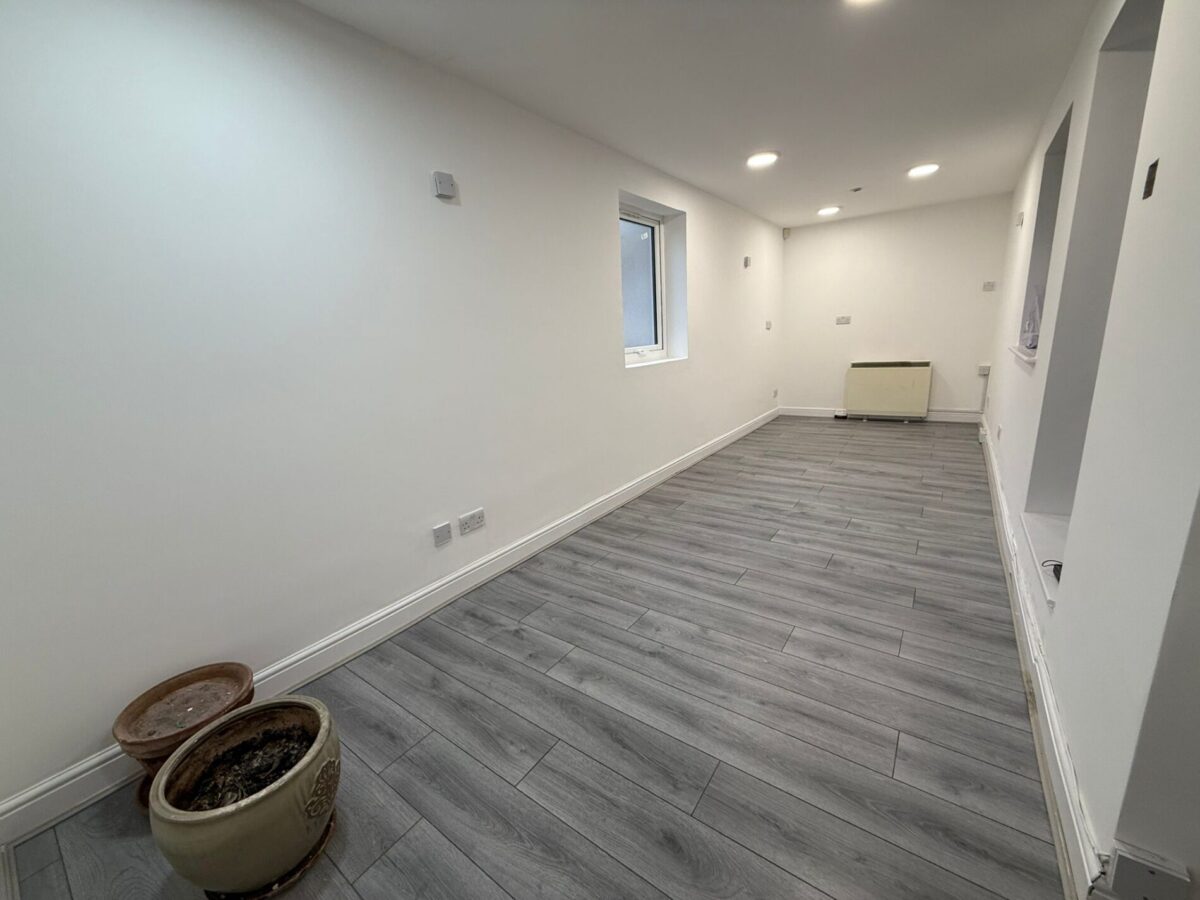 Lynx House, Ferndown, Northwood, HA6 1PQ