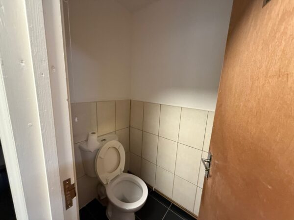 Lynx House, Ferndown, Northwood, HA6 1PQ